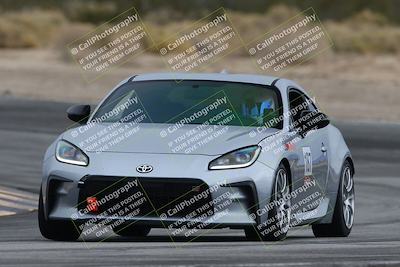 media/Nov-22-2025-Speed Ventures (Sat) [[a198746dab]]/5-Black Group/Session 1 (Turn 10)/